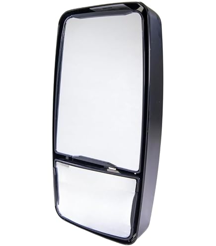 Amazon.com: Rosco M815 AccuStyle 8